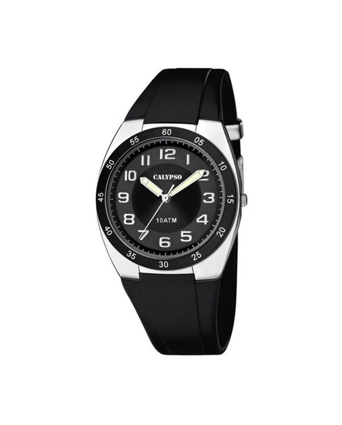 Infant's Watch Calypso K5753/6 (Ø 40 mm)