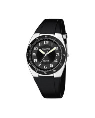 Infant's Watch Calypso K5753/6 (Ø 40 mm)