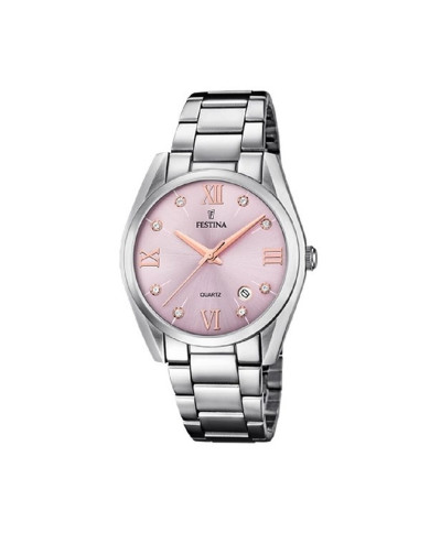 Infant's Watch Festina F16790/D
