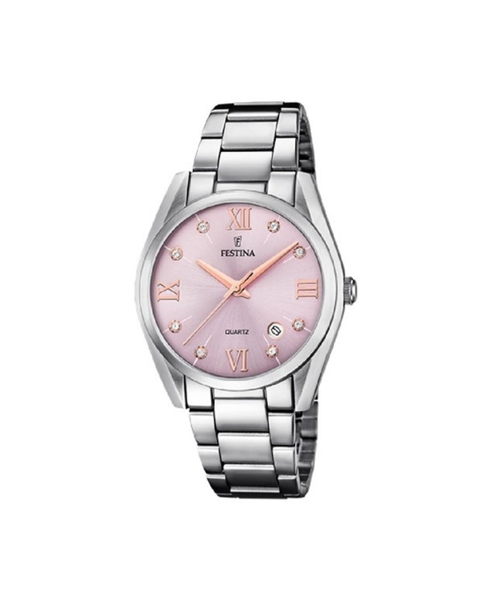 Infant's Watch Festina F16790/D