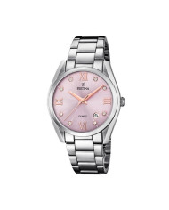 Infant's Watch Festina F16790/D