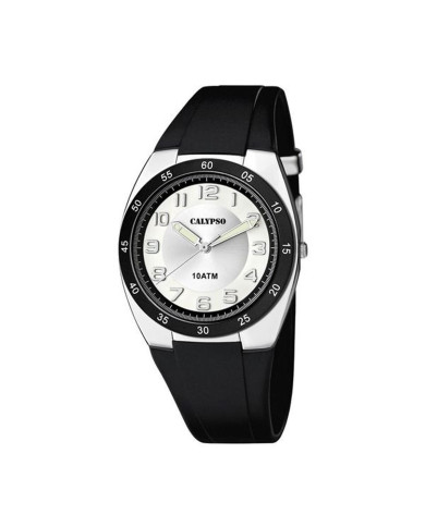 Infant's Watch Calypso K5753/5 (Ø 40 mm)