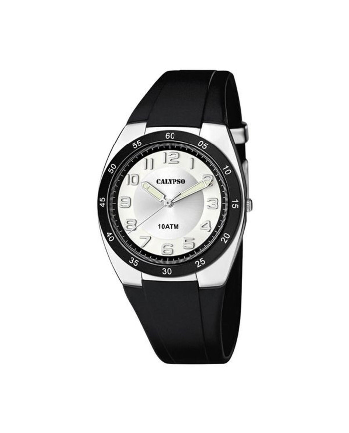 Infant's Watch Calypso K5753/5 (Ø 40 mm)