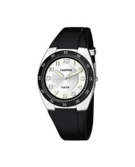 Infant's Watch Calypso K5753/5 (Ø 40 mm)