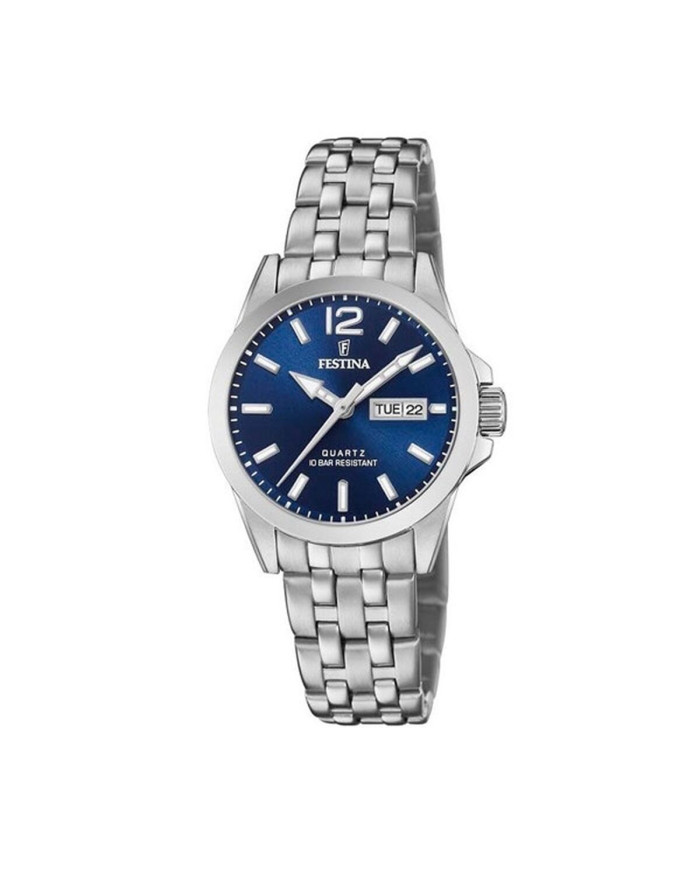 Infant's Watch Festina F20455/3