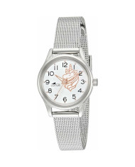Infant's Watch Lotus 18571/E
