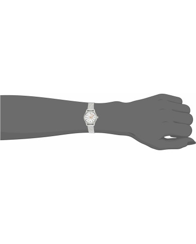 Infant's Watch Lotus 18571/E