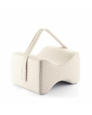 Leg Pillow with Securing Strap Lerellow InnovaGoods