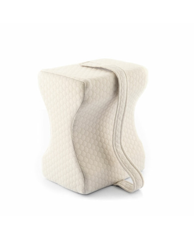 Leg Pillow with Securing Strap Lerellow InnovaGoods