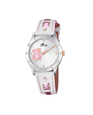 Infant's Watch Lotus 18657/B (Ø 35 mm)
