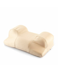 Anti-Wrinkle Neck Pillow with Satin Cover Youthlow InnovaGoods