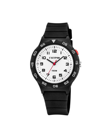 Infant's Watch Calypso K5797/4 Ø 36 mm