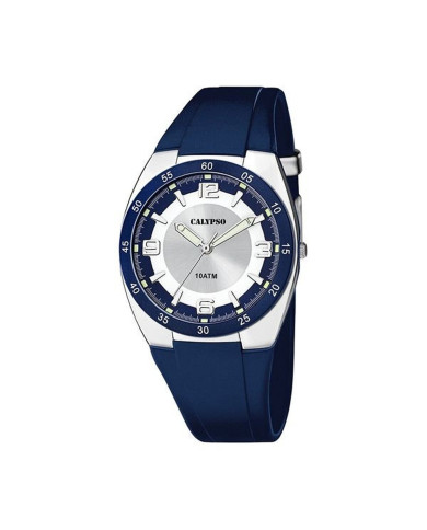 Infant's Watch Calypso K5753/2 Ø 40 mm (Ø 40 mm)