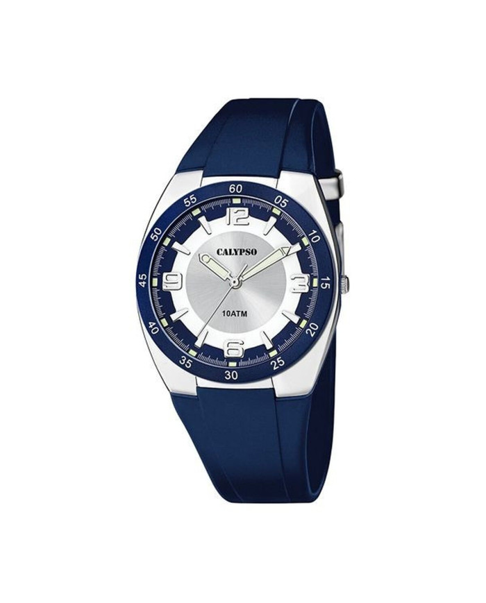 Infant's Watch Calypso K5753/2 Ø 40 mm (Ø 40 mm)