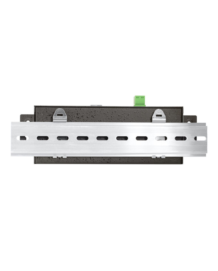 Repair kit Startech 5G7AINDRM-USB-A-HUB