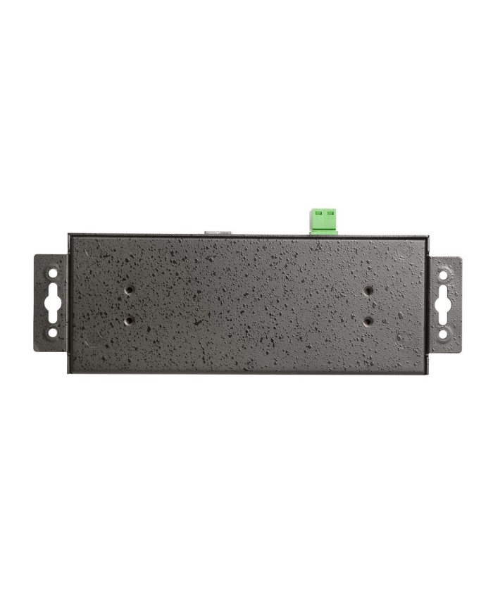 Repair kit Startech 5G7AINDRM-USB-A-HUB