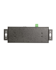Repair kit Startech 5G7AINDRM-USB-A-HUB