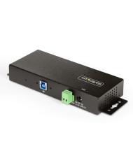 Repair kit Startech 5G7AINDRM-USB-A-HUB