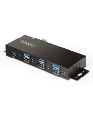 Repair kit Startech 5G7AINDRM-USB-A-HUB