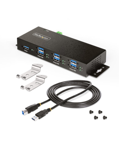 Repair kit Startech 5G7AINDRM-USB-A-HUB