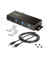 Repair kit Startech 5G7AINDRM-USB-A-HUB
