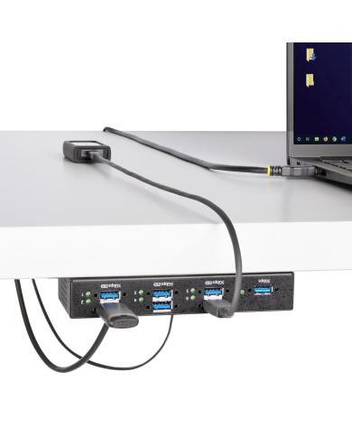 Repair kit Startech 5G7AINDRM-USB-A-HUB