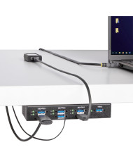 Repair kit Startech 5G7AINDRM-USB-A-HUB