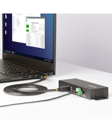 Repair kit Startech 5G7AINDRM-USB-A-HUB