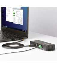 Repair kit Startech 5G7AINDRM-USB-A-HUB