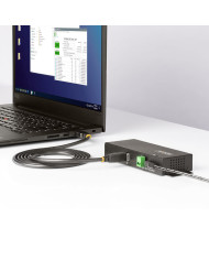 Repair kit Startech 5G7AINDRM-USB-A-HUB
