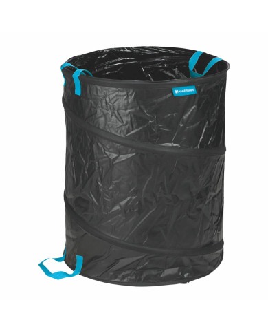 Garden waste bag Cellfast Pop Up