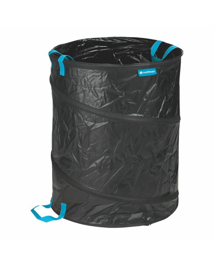 Garden waste bag Cellfast Pop Up
