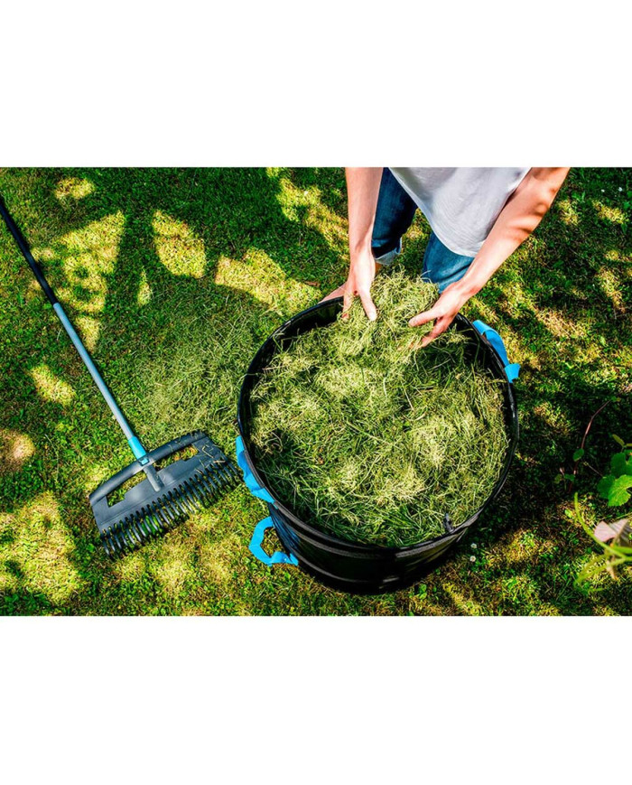 Garden waste bag Cellfast Pop Up
