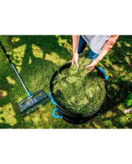 Garden waste bag Cellfast Pop Up
