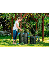 Garden waste bag Cellfast Pop Up