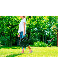 Garden waste bag Cellfast Pop Up