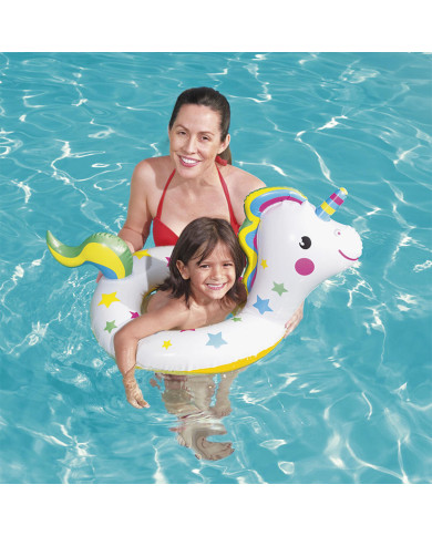 Inflatable Float Bestway Multicolour