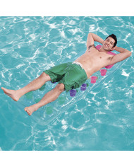 Air mattress Bestway 188 x 71 cm