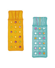 Air mattress Bestway fashion 188 x 71 cm