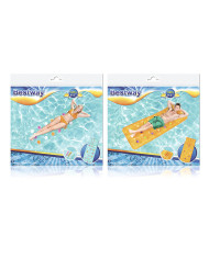 Air mattress Bestway fashion 188 x 71 cm