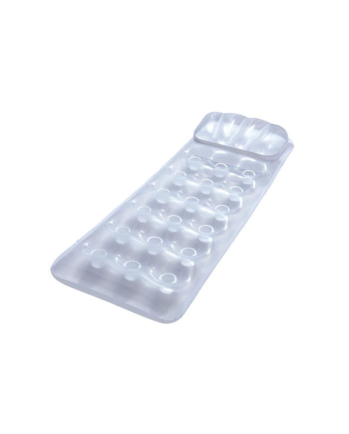 Air mattress Bestway 188 x 71 cm