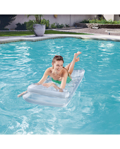 Air mattress Bestway 188 x 71 cm