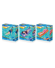 Air mattress Bestway 188 x 71 cm