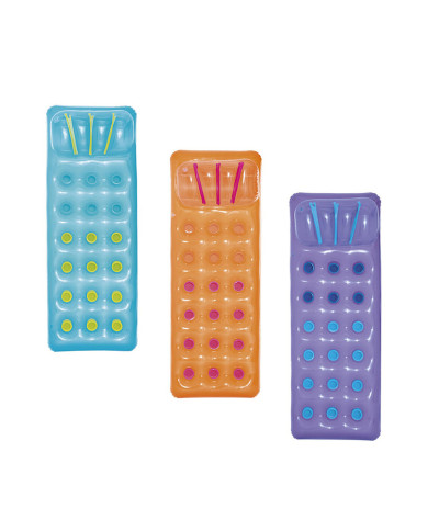 Air mattress Bestway 188 x 71 cm