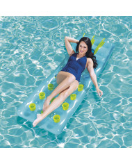 Air mattress Bestway 188 x 71 cm