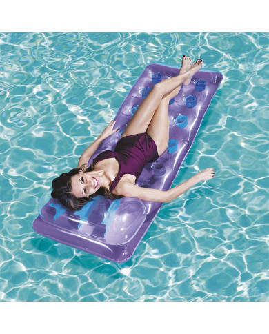 Air mattress Bestway 188 x 71 cm