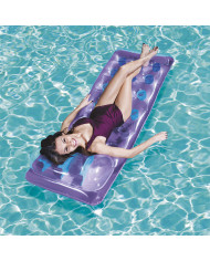 Air mattress Bestway 188 x 71 cm
