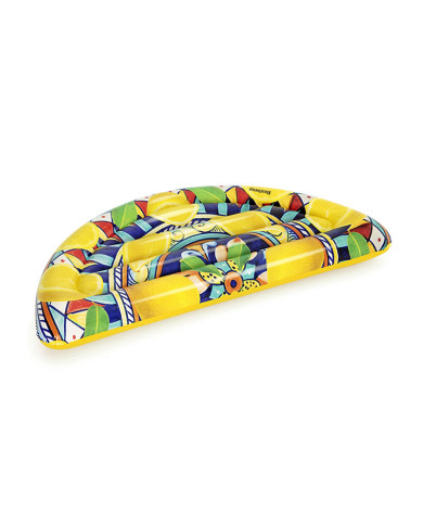Air mattress Bestway 171 x 89 cm