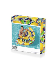 Air mattress Bestway 171 x 89 cm