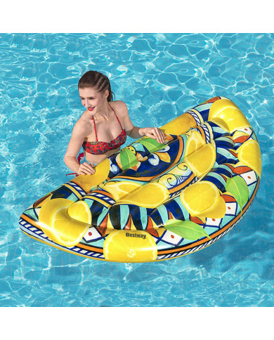 Air mattress Bestway 171 x 89 cm